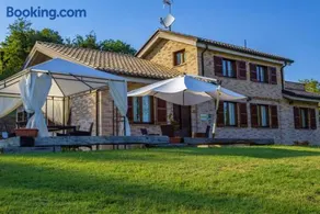 Casa Vacanze Campidoglio - Image 1