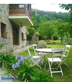 Finca Artienza - Image 1