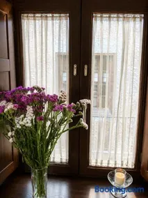 Hostal Ultreia - Image 2