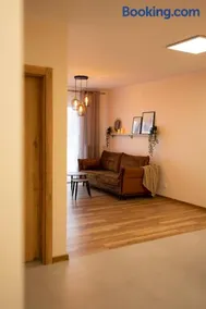 Apartament Sobieskiego - Image 3