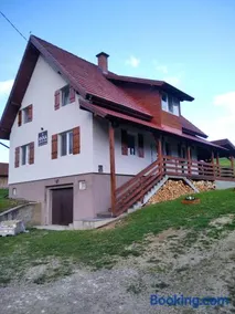 Anna Guesthouse - Image 1