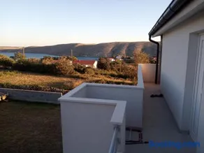 Apartmani Sol Vlašići - Image 2