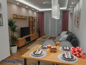 Apartman Kristal - Image 2