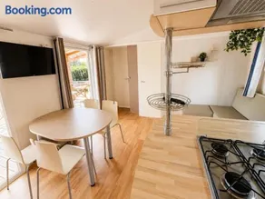 Mobil-home Sunrise - Image 2