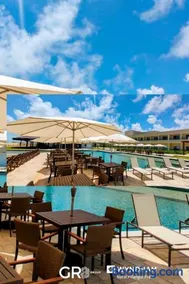 Apartamento resort pitangui beach- RN - Image 3
