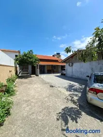 Pousada Israel Freitas - Image 2