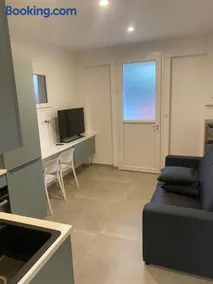 Charmant appartement hyper centre - Image 4