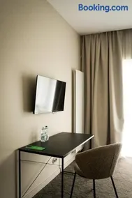 Moment - Image 4