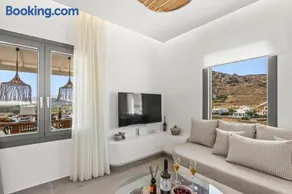 Naxian Pearl - Image 3