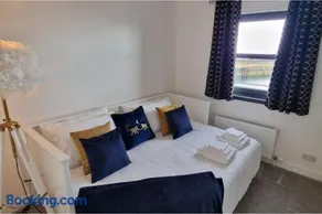 Encantador apartamento vacacional ideal para familias | Vistas a la playa | Cerca de la playa - Image 4