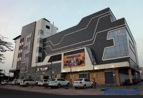 The Crystal Park - Image 5