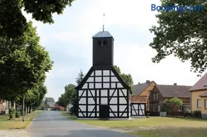 Spreewald-Pension Marina - Image 1