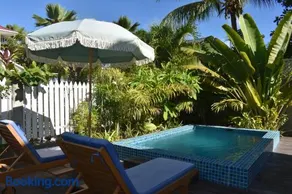 Ambiance Villa - Image 2