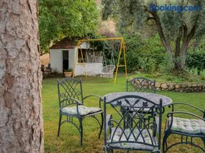 Villa Ricardo - Image 3