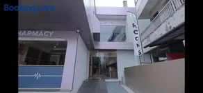 AZURE stay happy - Image 4