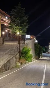 Hotel Belvedere - Image 2