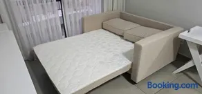 Flat Moema 811 com limpeza - Image 2