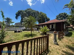 Recanto dos Bragança - Image 2