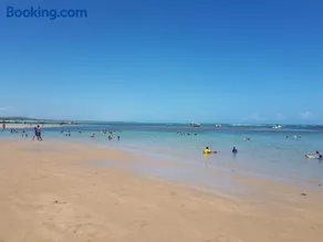Vila das Flores ( vilage) - Image 3