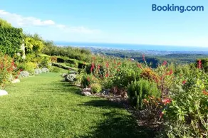 La Bastide des Pins - Image 2
