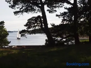 Home, 8 people, 10 minutes from Vannes, Golfe Morbihan - Image 4