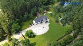 Dworek Willa Biała Góra - Image 2