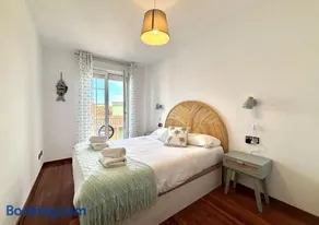 Xivares playa - Image 4