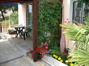 Apartments Luka - Image 4