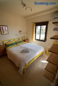 Bella Vista - Image 4