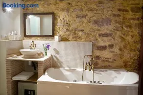 Valterra y Tosal - Image 3