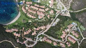 Villa Sara - Porto Cervo - 2 Private Beaches & Garden - by Coral Property - Image 1
