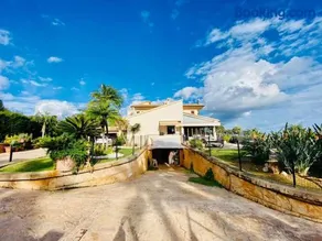 Finca Na Penyal 7 - Image 3