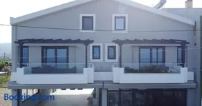 Attic Apartments - Image 2