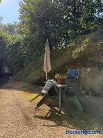 La Casa di Ornella - Image 2