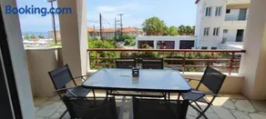 Hanioti Home - Image 1