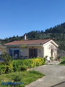 Villa Panoramic Seaview - Image 2