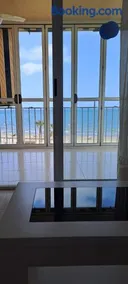 CARIBE Apartamento - Image 1