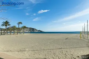 the beach milenium - Image 5