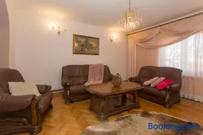 Holiday home Lucy with private pool - Image 4