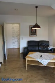Ferienwohnung Molly - Image 2
