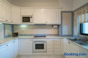 Alto Golf Sea Oceanview - Image 2