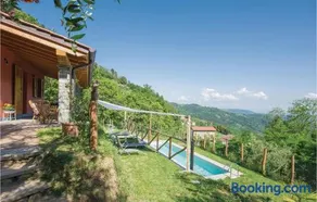 La Casa Di Alice - Image 3