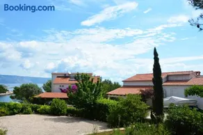 Bay House Rosohotnica - Image 3