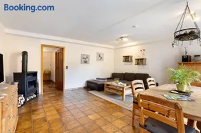 Faustmann - Image 3