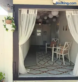 C & Y Guesthouse - Image 2