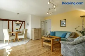 Ferienwohnung Irmi - Image 3