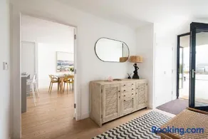 1 The Bay - Stunning contemporary flat on the Scottish coast - Image 3