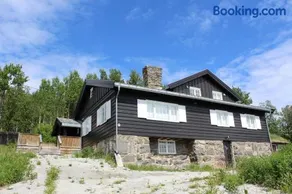 Solsiden - in the center of Geilo - Image 4