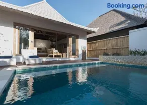 Aloha Beach House Bingin Villas - Image 2
