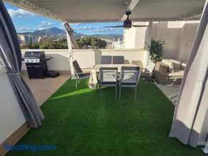 Very beautiful appartment en El Campello, close to the beach - Image 4